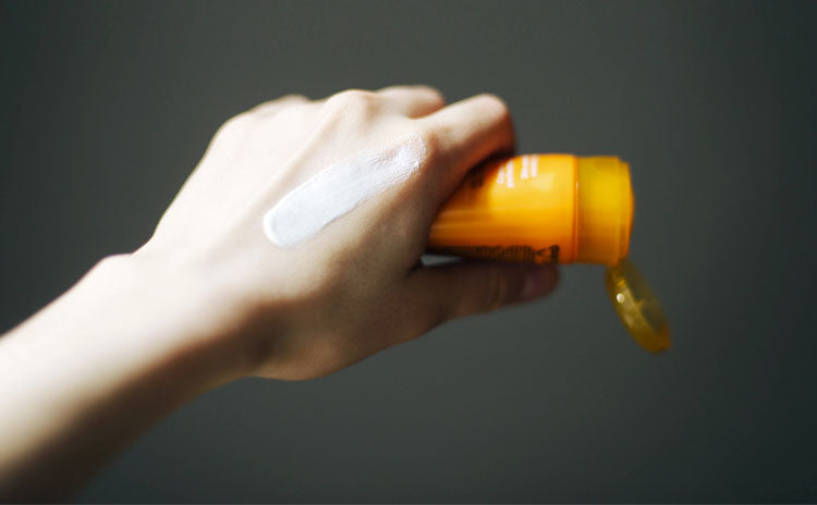 Are patches just a gimmick?